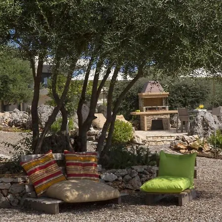 Villa Del Mar Up To 10 Guests Amuso Bay Evgiros