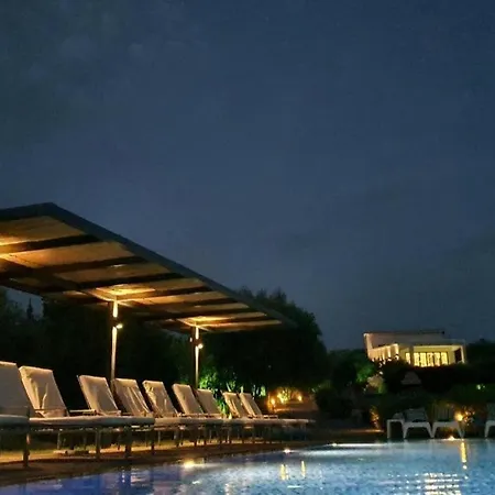 Del Mar Up To 10 Guests Amuso Bay Villa Evgiros