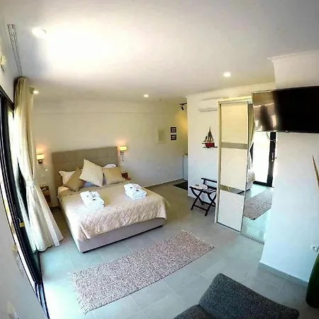 Del Mar Up To 10 Guests Amuso Bay *