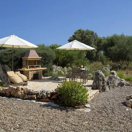 Villa Del Mar Up To 10 Guests Amuso Bay