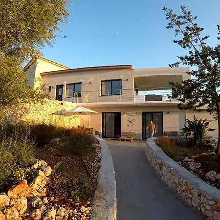 Del Mar Up To 10 Guests Amuso Bay Villa *