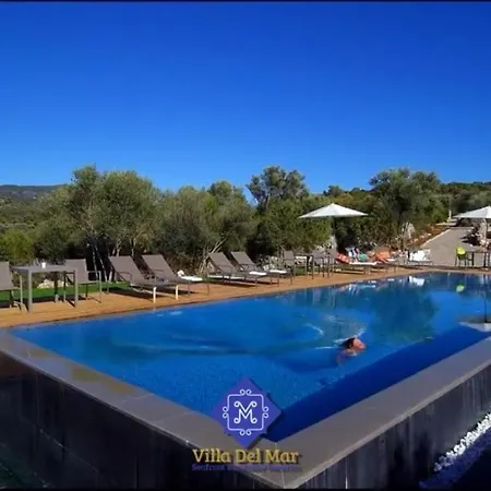 Del Mar Up To 10 Guests Amuso Bay Villa *
