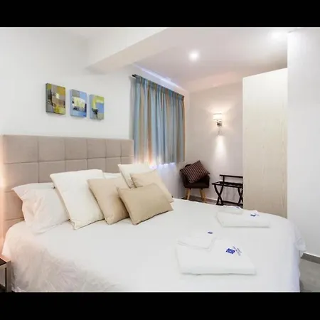 Del Mar Up To 10 Guests Amuso Bay Villa *