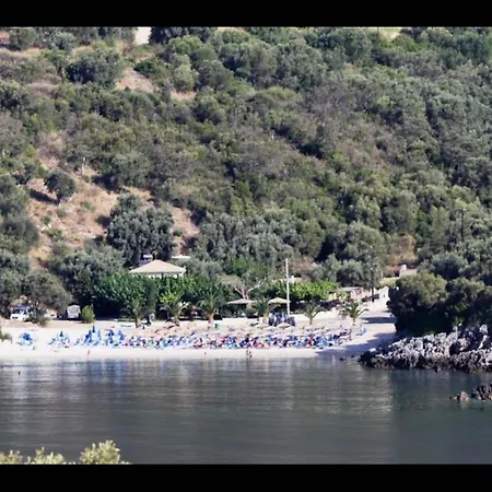 Del Mar Up To 10 Guests Amuso Bay