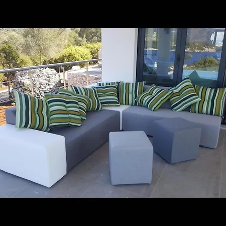Del Mar Up To 10 Guests Amuso Bay Villa *