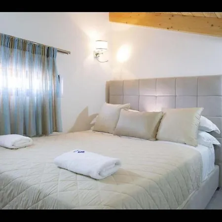 Del Mar Up To 10 Guests Amuso Bay Villa *