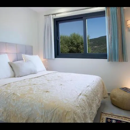 Del Mar Up To 10 Guests Amuso Bay * Evgiros