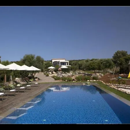 Villa Del Mar Up To 10 Guests Amuso Bay
