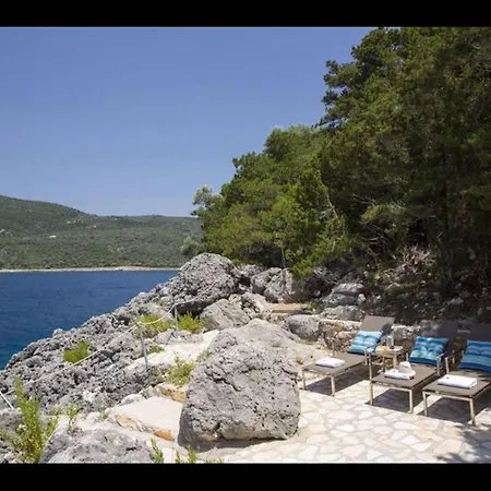 Del Mar Up To 10 Guests Amuso Bay Villa *