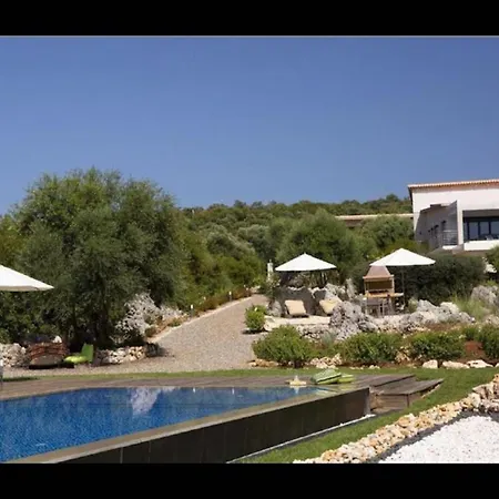 Del Mar Up To 10 Guests Amuso Bay Villa