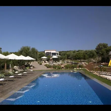 Villa Del Mar Up To 10 Guests Amuso Bay
