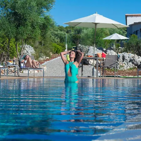 Villa Del Mar Up To 10 Guests Amuso Bay *