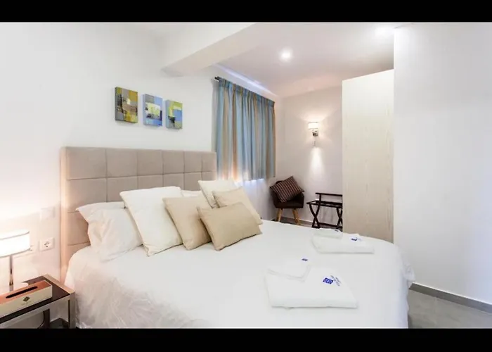 Del Mar Up To 10 Guests Amuso Bay 빌라 *