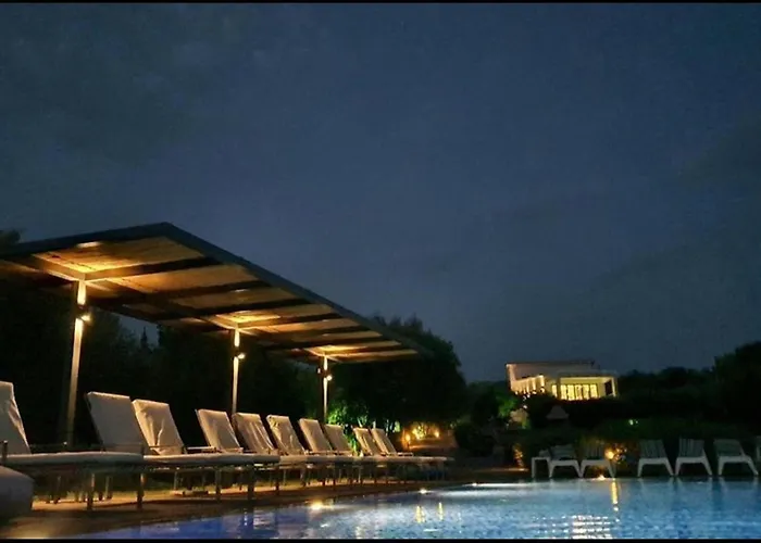 Del Mar Up To 10 Guests Amuso Bay 빌라