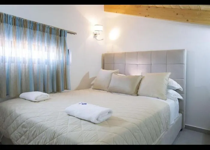 Del Mar Up To 10 Guests Amuso Bay 빌라 *