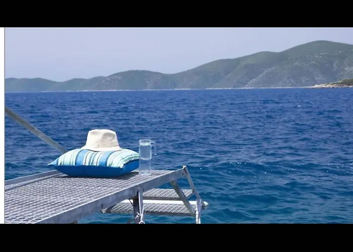 Del Mar Up To 10 Guests Amuso Bay 빌라 *