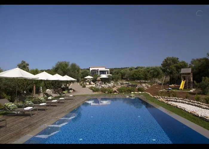 빌라 Del Mar Up To 10 Guests Amuso Bay